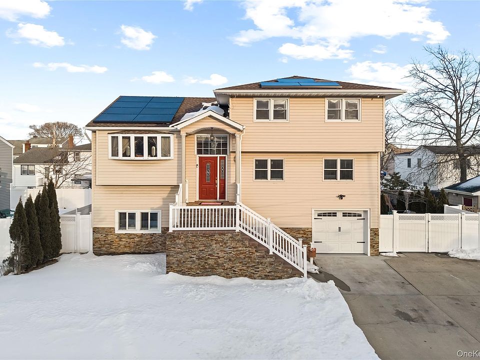 1st image of 51 Irving Avenue
