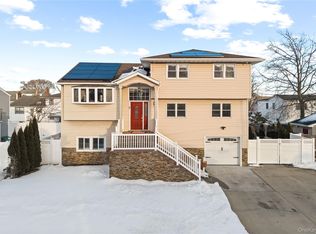 51 Irving Avenue, Freeport, NY
