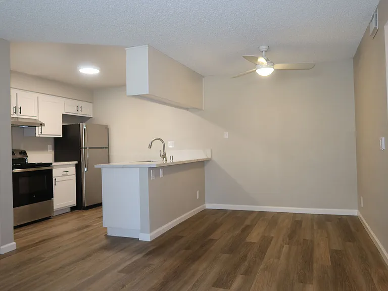 Quail Pointe — Photo 19