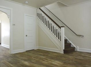 2607 Carroll St, Philadelphia, PA 19142