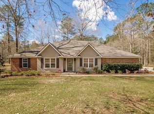 39409 Sable Ln, Ponchatoula, LA 70454
