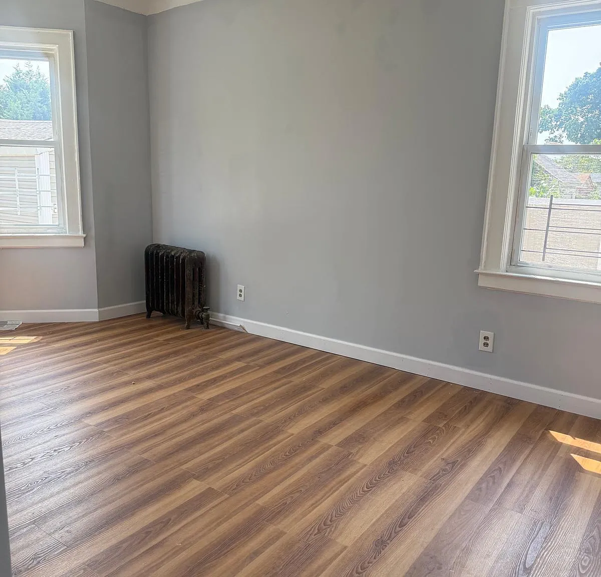 3 bed, $3,300 — Photo 4