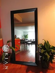 Rented by Kian Realty