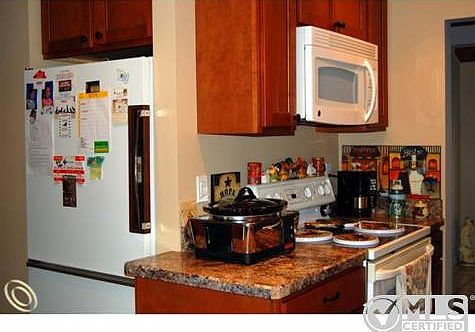 All Appliances
