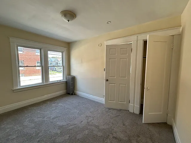 2 bed, 775 sqft, $1,175 — Photo 4