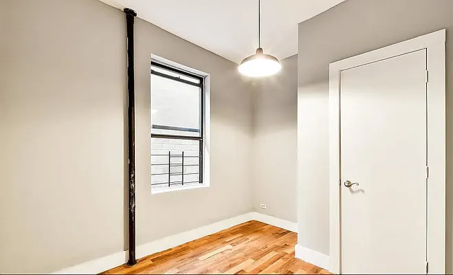 Rented by REAL New York | media 5