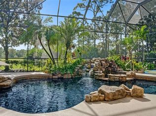 8709 Tompson Point Rd, Port Saint Lucie, FL 34986