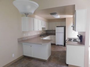 11319 SE Stevens Rd, Happy Valley, OR 97086