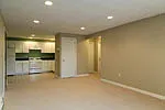 16 Kenmar Dr #122-1
