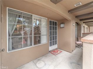 120 S Cross Creek Rd, Orange, CA 92869