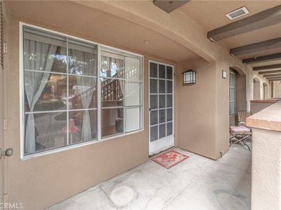 120 S Cross Creek Rd, Orange, CA, 92869