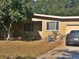 160 6th St SW, Largo, FL 33770