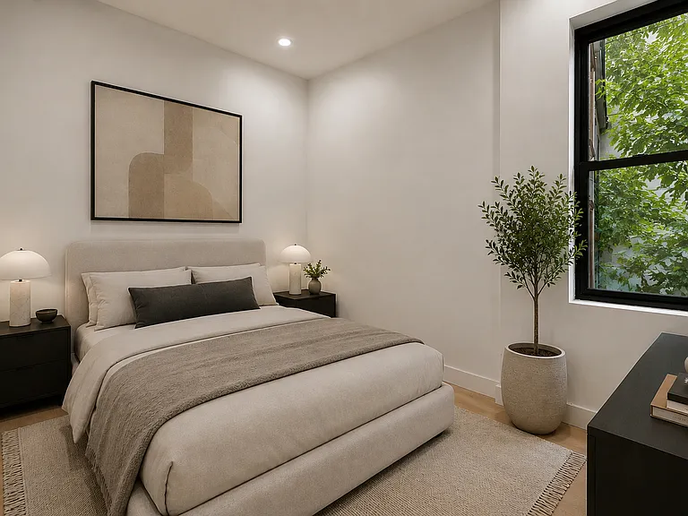 461 Lexington Ave #2B — Photo 9