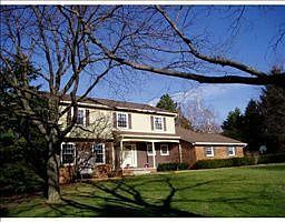 1st image of 5698 Briar Glen Dr