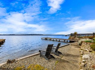 6225 Lake Washington Blvd NE APT 406, Kirkland, WA 98033