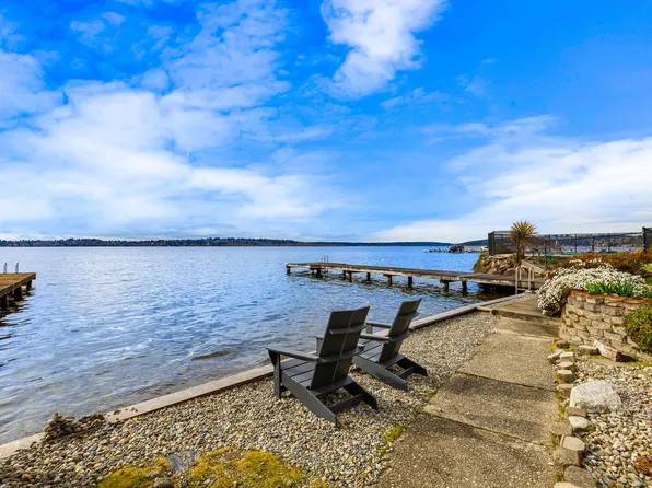 6225 Lake Washington Blvd NE APT 406, Kirkland, WA 98033