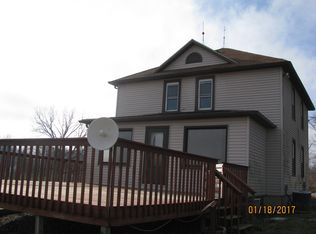 2620 Us Highway 20 E, Elizabeth, IL 61028