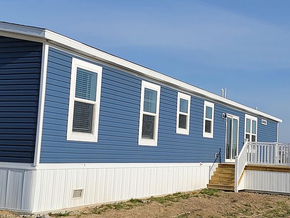 Exterior Image-15-Clayton 141 Meadows of Perrysburg