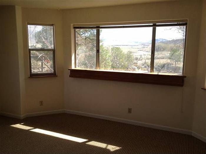 Views from Living Room