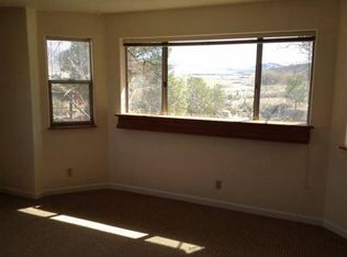 1024 McCarran Ranch Rd, Sparks, NV 89434