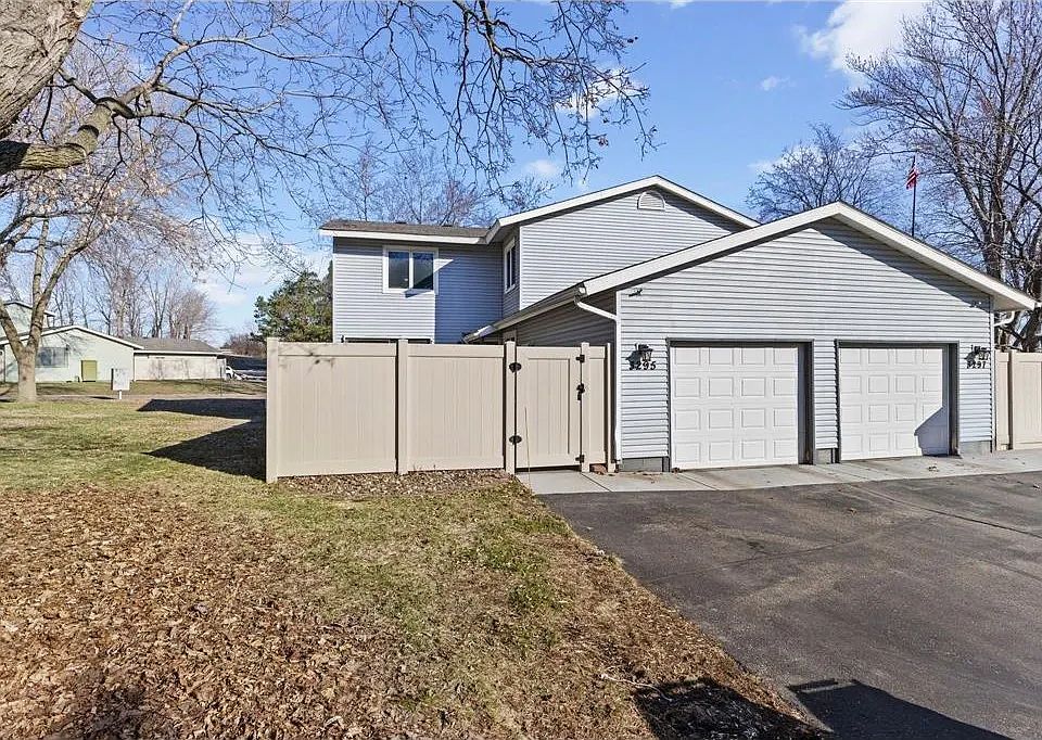 1st image of 3295 Lower 67th St E
