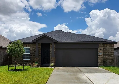 14211 Alberta Spruce Ln Photo 1
