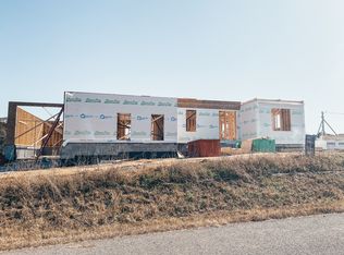 920 York Road, Mount Juliet, TN 37122