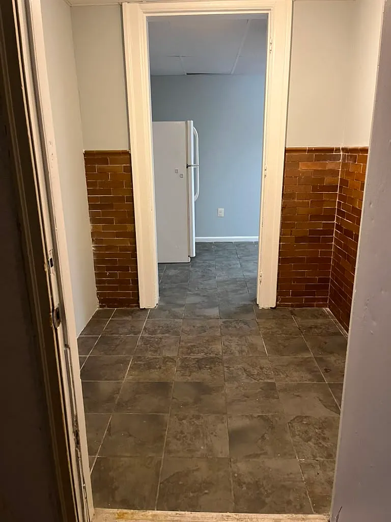 2 bed, 999 sqft, $1,500 — Photo 4