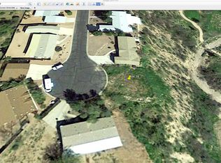 S Windy Hl #38, Roosevelt, AZ 85545