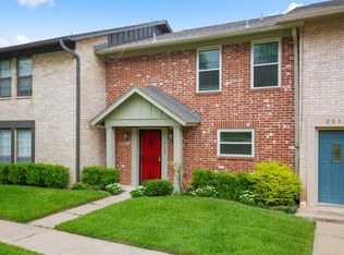 2009 Browning Dr, Austin, TX 78752