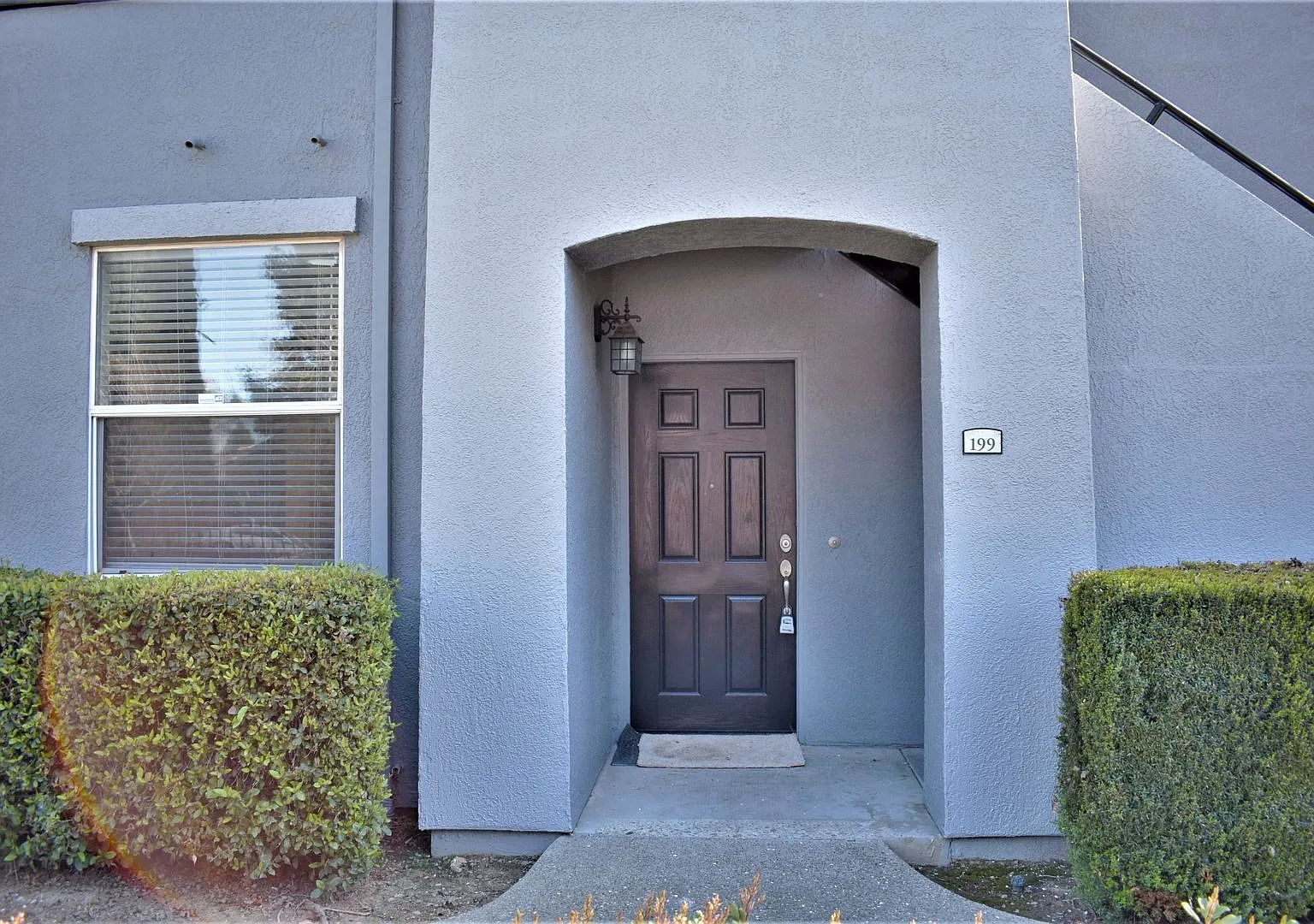Resident Benefit Package Property — Photo 1