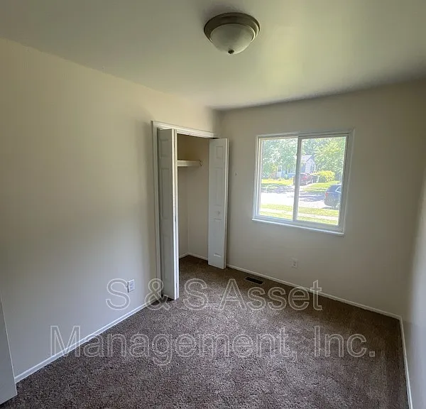 3324 Danbury Crossroad St — Photo 12