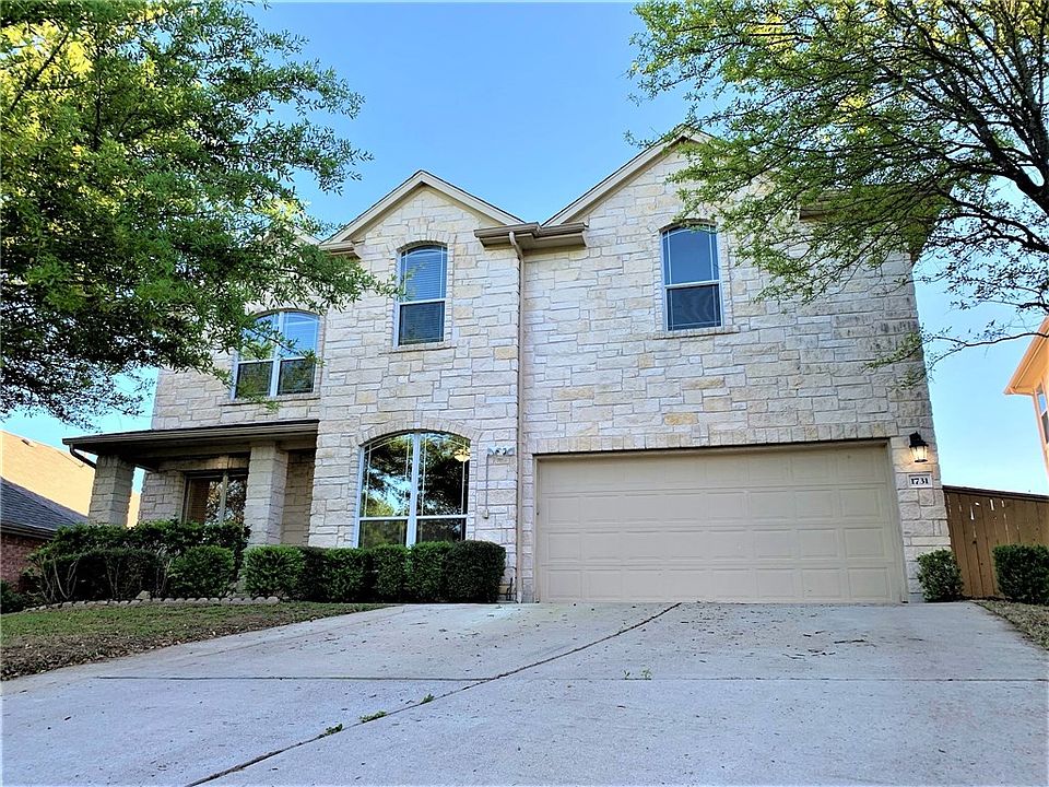 1st image of 1731 Westmeadow Trl
