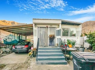 52075 Esperanza Ave, Cabazon, CA 92230