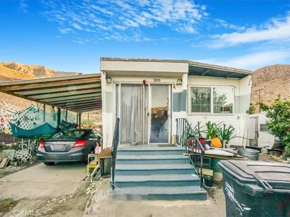 52075 Esperanza Ave, Cabazon, CA 92230