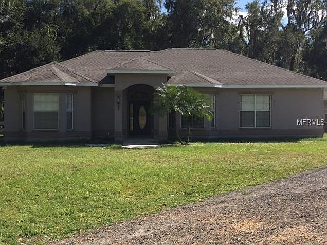 1st image of 5001 Lanson Creek Ln