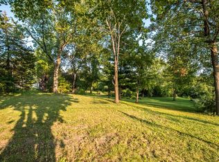 223 N Elm St, Itasca, IL 60143