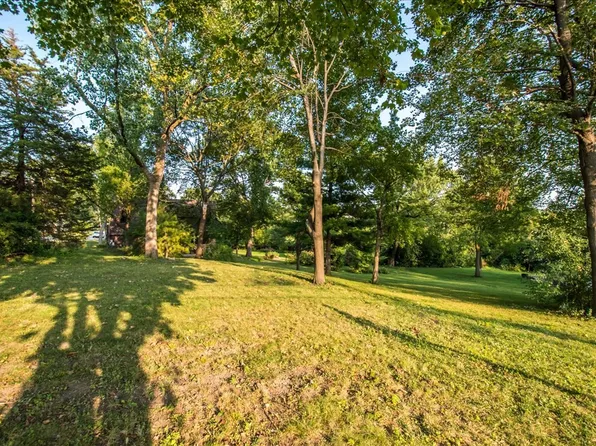 223 N Elm St, Itasca, IL 60143