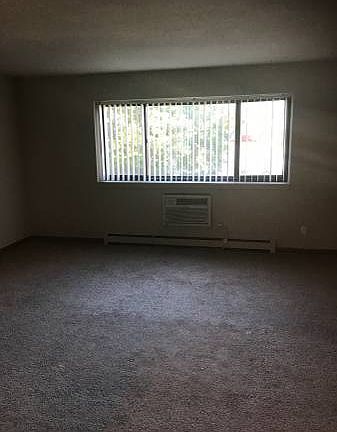 4th image of 12255 Artesian Ave APT 2A
