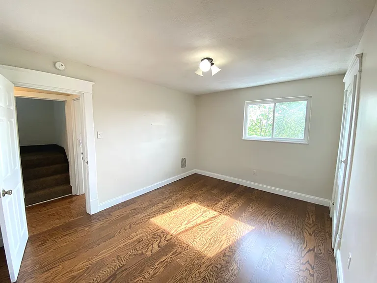 1518 Orangewood Ave — Photo 16