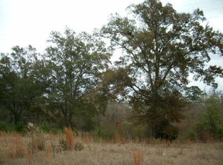 0 Universal St, McComb, MS 39648