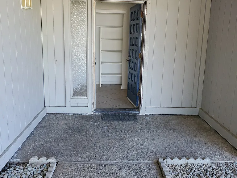 2434 Stokewood Way — Photo 19