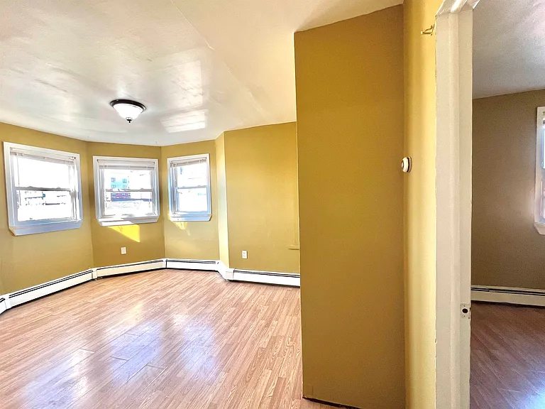 74 Prospect Ave #4 — Photo 5
