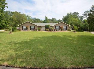 9681 Wexford Rd, Jacksonville, FL 32257