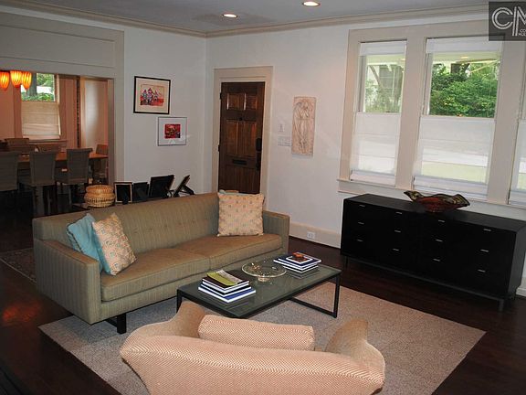 3rd image of 215 Southwood Dr