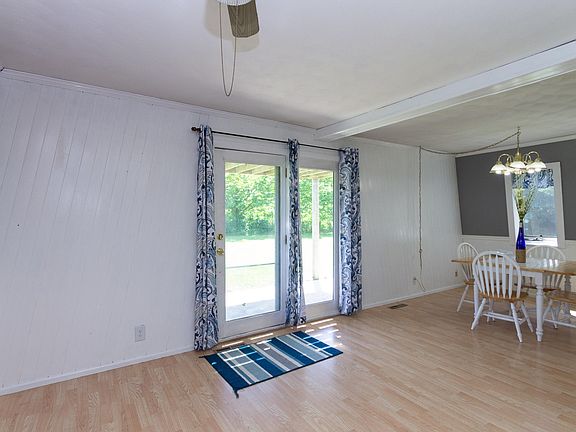 64709 Burgener Rd-104