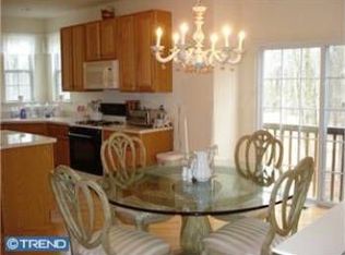 154 Little Mill Rd, Clementon, NJ 08021