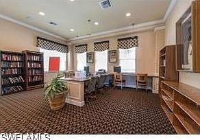 3rd image of 1882 Tarpon Bay Dr S APT 206