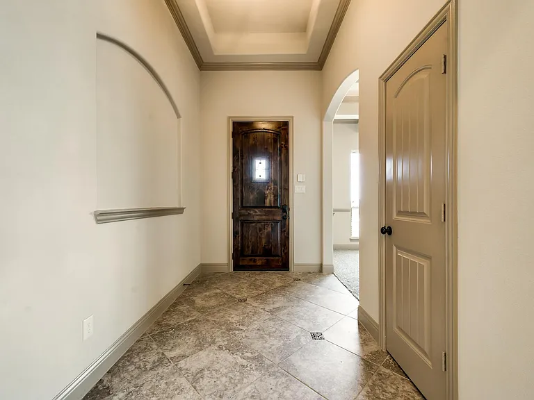 3101 Granite Rock Trl — Photo 4