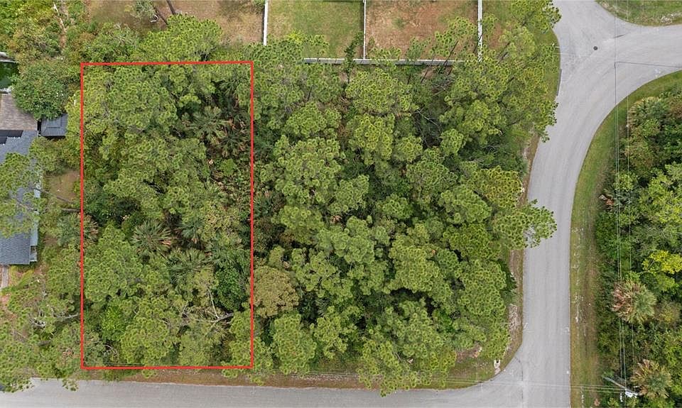 1st image of 6 UNICORN COURT LOT 7